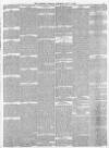 Morpeth Herald Saturday 07 May 1887 Page 5