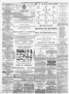 Morpeth Herald Saturday 07 May 1887 Page 8