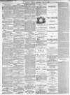 Morpeth Herald Saturday 14 May 1887 Page 4