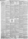 Morpeth Herald Saturday 14 May 1887 Page 6