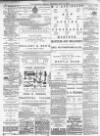 Morpeth Herald Saturday 14 May 1887 Page 8