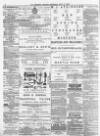 Morpeth Herald Saturday 21 May 1887 Page 8