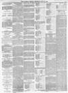 Morpeth Herald Saturday 28 May 1887 Page 3