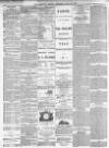 Morpeth Herald Saturday 28 May 1887 Page 4