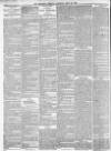 Morpeth Herald Saturday 28 May 1887 Page 6