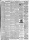 Morpeth Herald Saturday 28 May 1887 Page 7