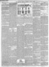 Morpeth Herald Saturday 11 June 1887 Page 2