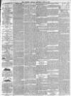 Morpeth Herald Saturday 11 June 1887 Page 3