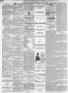 Morpeth Herald Saturday 11 June 1887 Page 4