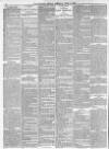 Morpeth Herald Saturday 11 June 1887 Page 6