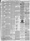 Morpeth Herald Saturday 11 June 1887 Page 7