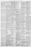 Morpeth Herald Saturday 13 August 1887 Page 2