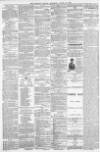 Morpeth Herald Saturday 13 August 1887 Page 4