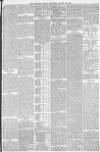 Morpeth Herald Saturday 13 August 1887 Page 5