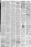 Morpeth Herald Saturday 13 August 1887 Page 7