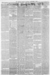 Morpeth Herald Saturday 03 September 1887 Page 2