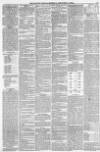 Morpeth Herald Saturday 03 September 1887 Page 3