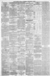 Morpeth Herald Saturday 03 September 1887 Page 4