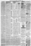 Morpeth Herald Saturday 03 September 1887 Page 7