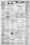 Morpeth Herald Saturday 03 September 1887 Page 8