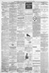 Morpeth Herald Saturday 22 October 1887 Page 4