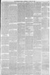 Morpeth Herald Saturday 22 October 1887 Page 5