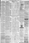 Morpeth Herald Saturday 22 October 1887 Page 7