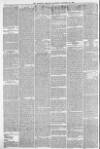 Morpeth Herald Saturday 29 October 1887 Page 2