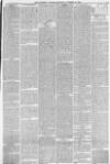 Morpeth Herald Saturday 29 October 1887 Page 3