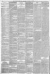 Morpeth Herald Saturday 29 October 1887 Page 6