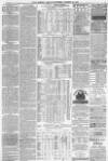 Morpeth Herald Saturday 29 October 1887 Page 7