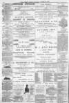 Morpeth Herald Saturday 29 October 1887 Page 8
