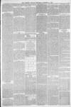 Morpeth Herald Saturday 17 December 1887 Page 5