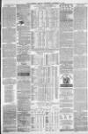 Morpeth Herald Saturday 17 December 1887 Page 7