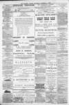 Morpeth Herald Saturday 17 December 1887 Page 8