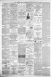 Morpeth Herald Saturday 24 December 1887 Page 4
