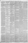 Morpeth Herald Saturday 24 December 1887 Page 5