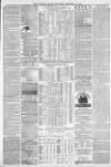 Morpeth Herald Saturday 24 December 1887 Page 7