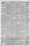 Morpeth Herald Saturday 31 December 1887 Page 3