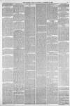 Morpeth Herald Saturday 31 December 1887 Page 5