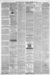 Morpeth Herald Saturday 31 December 1887 Page 7