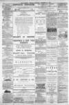 Morpeth Herald Saturday 31 December 1887 Page 8
