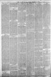 Morpeth Herald Saturday 28 January 1888 Page 2