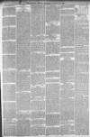 Morpeth Herald Saturday 28 January 1888 Page 3