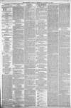 Morpeth Herald Saturday 28 January 1888 Page 5