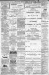 Morpeth Herald Saturday 28 January 1888 Page 8