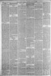 Morpeth Herald Saturday 30 June 1888 Page 2