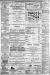 Morpeth Herald Saturday 30 June 1888 Page 8