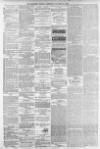 Morpeth Herald Saturday 12 January 1889 Page 4