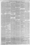 Morpeth Herald Saturday 12 January 1889 Page 5